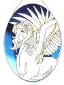 Mythical