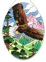 Eagles
