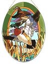 Ducks