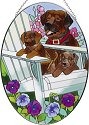 Dogs