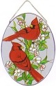 Cardinals