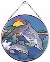 Dolphins