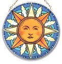 Celestial