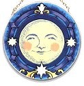 Celestial
