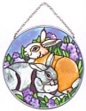 Rabbits
