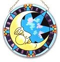 Celestial