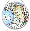 Angels
