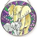 Elephants