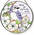 Bluebirds