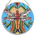 Insects
