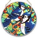 Blue Jays