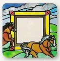 Horses