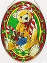 Bears