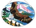 Eagles