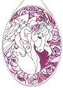 Mythical
