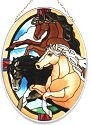 Horses