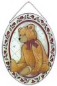 Bears