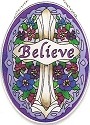 Religious