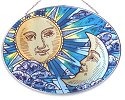 Celestial