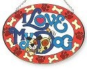Dogs
