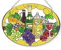 Culinary