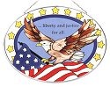 Eagles