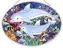 Dolphins