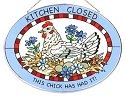 Hens
