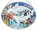 Dolphins