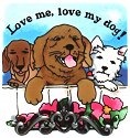 Dogs