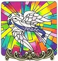 Doves