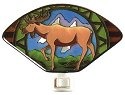 Moose