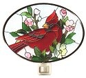 Cardinals