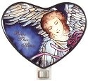 Angels