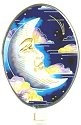 Celestial