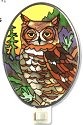 Owls
