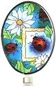 Insects