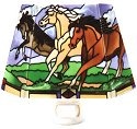 Horses