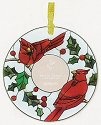 Cardinals