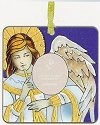 Angels