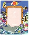 Dolphins