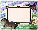 Horses