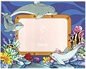 Dolphins