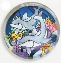 Dolphins