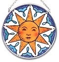 Celestial