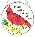 Cardinals