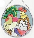 Chickens