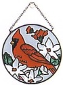 Cardinals