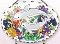 Dolphins