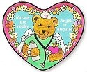 Bears